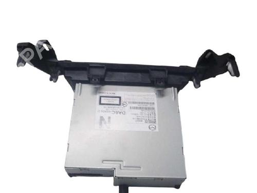 Used Radio Radio 38213979 38213979