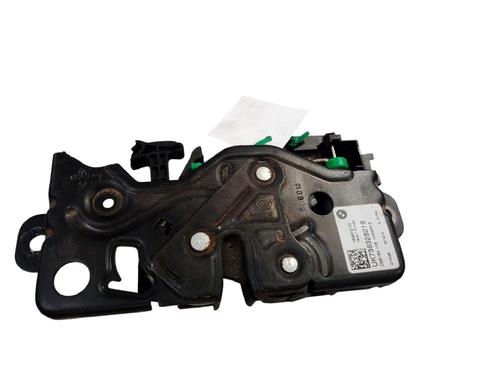 Used Tailgate lock Tailgate lock 38284754 38284754