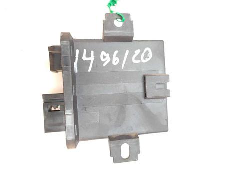 Used Control unit Control unit 38210688 38210688