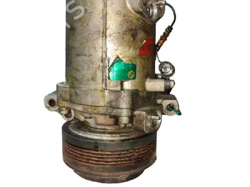 AC compressor BMW 3 Compact (E36) 316 i | BP38206468M34 - Image 2