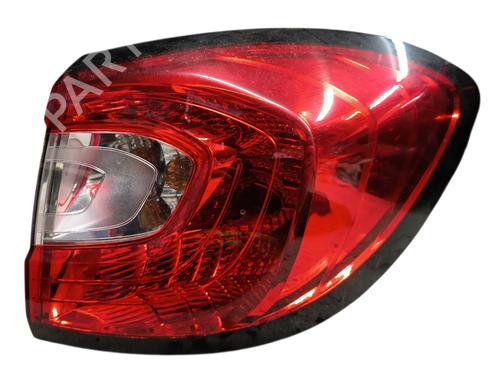 Used Right taillight Right taillight 38218578 38218578