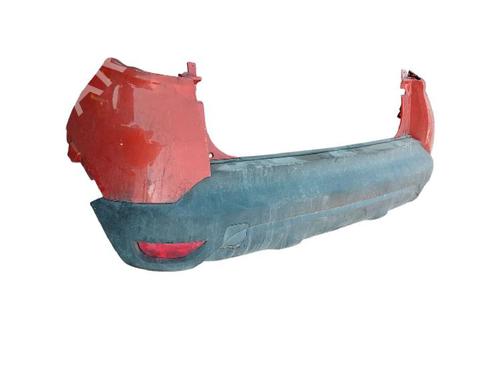 Used Rear bumper Rear bumper 39225374 39225374