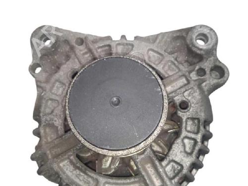 Alternator SEAT LEON (1M1) 1.9 SDI | BP38210854M7 - Image 2