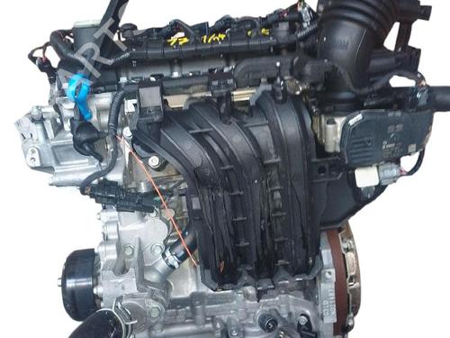 Used Engine Engine 38203989 38203989