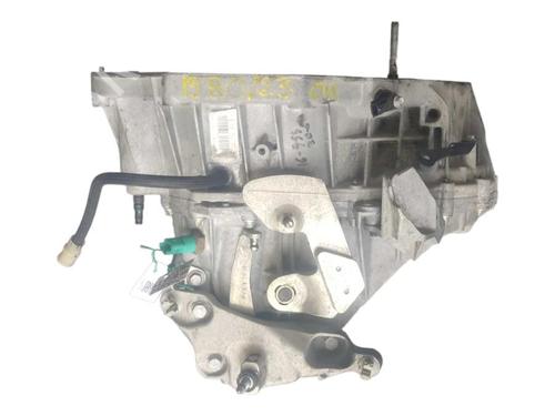 Gearbox DACIA DUSTER (HS_) 1.5 dCi (HSMC) | BP38206169M3 - Image 3