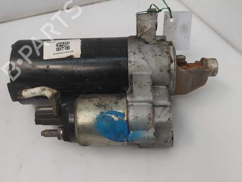 Used Starter Starter 38220753 38220753