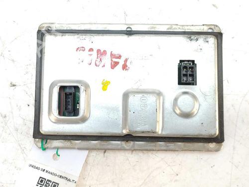 Used Control unit Control unit 38212388 38212388