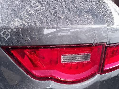 Used Right tailgate light Right tailgate light 38211062 38211062