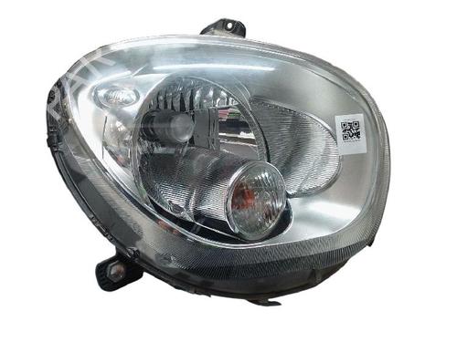 Right front indicator MINI MINI COUNTRYMAN (R60) Cooper S ALL4 | BP38206031C33 - Image 2