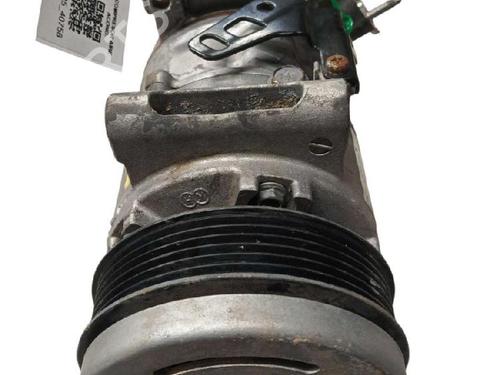 AC compressor CITROËN C4 SPACETOURER (3D_) 1.2 PureTech 130 | BP38218144M34 - Image 3