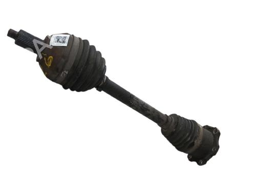 Used Left front driveshaft Left front driveshaft 38554289 38554289