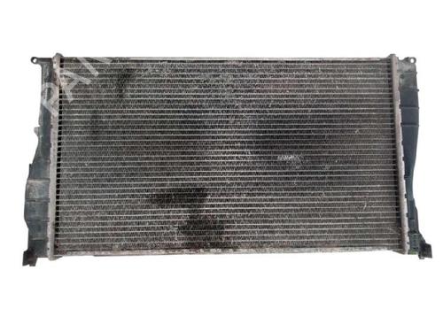 water-radiator-bmw-3-touring-e91-2004-2005-2006-2007-2008-2009-2010-2011-2012-38217050 main image