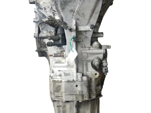 Used Gearbox Gearbox 38223792 38223792
