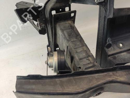 Other BMW 3 Coupe (E92) 325 d | BP38217916O1 - Image 3