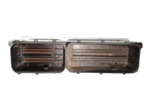 Control unit BMW 5 Touring (E61) 525 d | BP38220211M11 - Image 2