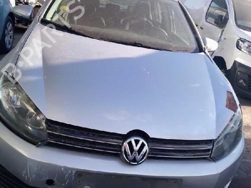 Used Steering rack Steering rack 38217379 38217379