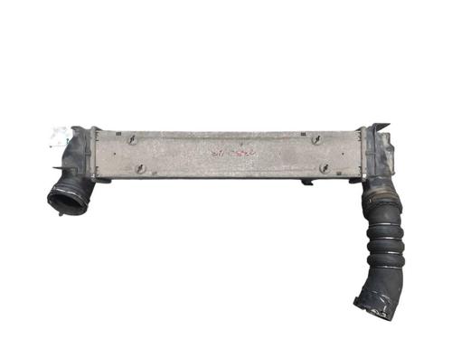 Intercooler Intercooler 38206781 38206781