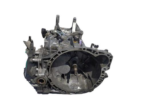 Gearbox PEUGEOT 407 (6D_) 2.0 HDi 135 (6DRHRH, 6DRHRE, 6DRHRG, 6DRHRJ) | BP38219829M3 - Image 2