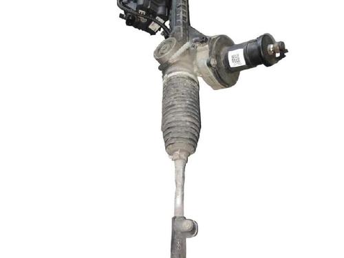 Steering rack BMW X1 (E84) sDrive 20 d | BP38208151M22 - Image 3