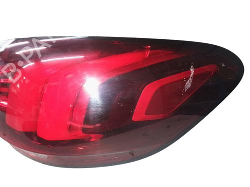 Right taillight MG MG HS (AS23) 1.5 T (SAS23) | BP38553781C35 - Image 2