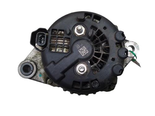 alternator-opel-astra-j-p10-2009-2010-2011-2012-2013-2014-2015-2016-38222000 main image