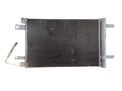 other-citroen-c4-picasso-ii-2013-38203692 main image