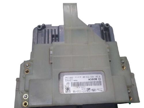 Control unit JAGUAR E-PACE (X540) 2.0 D150 | BP38215616M11 - Image 3