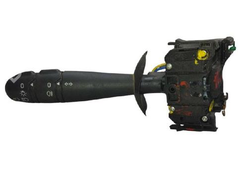 Steering column stalk NISSAN PRIMASTAR Bus (X83) dCi 100 | BP38210737I23 - Image 1