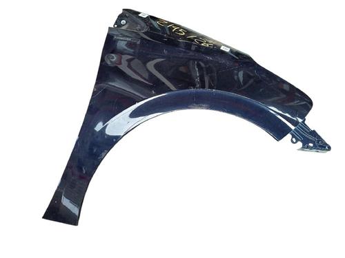 Used Right front fenders Right front fenders 38223571 38223571
