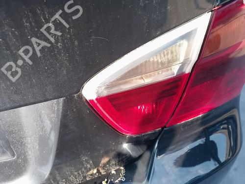 Right tailgate light BMW 3 (E90) 320 d | BP39399084C80 - Image 3