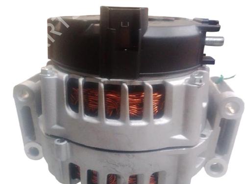 Alternator MERCEDES-BENZ M-CLASS (W166) ML 350 BlueTEC 4-matic (166.024, 166.023) | BP38204155M7 - Image 2