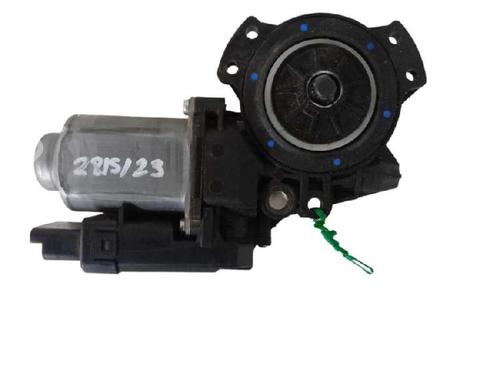 Right rear window motor KIA CEE'D Hatchback (ED) 1.6 CRDi 115 | BP38209210E22 - Image 2