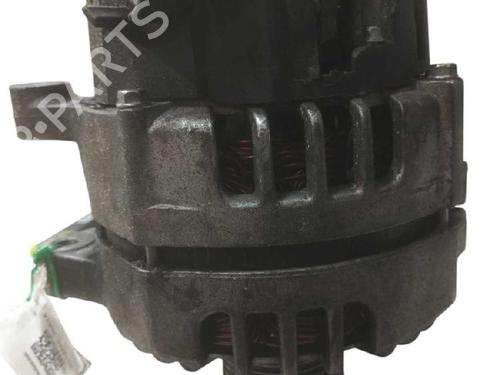 Generator Generator 38213178 38213178