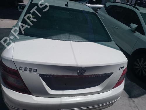 Used Tailgate Tailgate 38555113 38555113