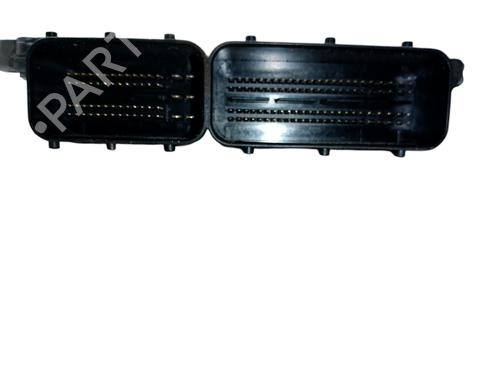 Used Control unit Control unit 38222545 38222545