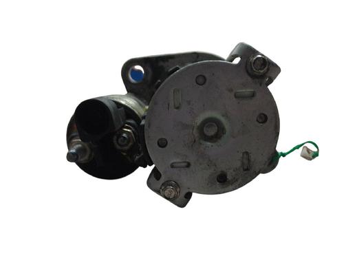 Used Starter Starter 38983567 38983567