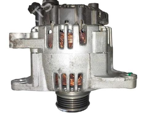 Used Alternator Alternator 38208580 38208580