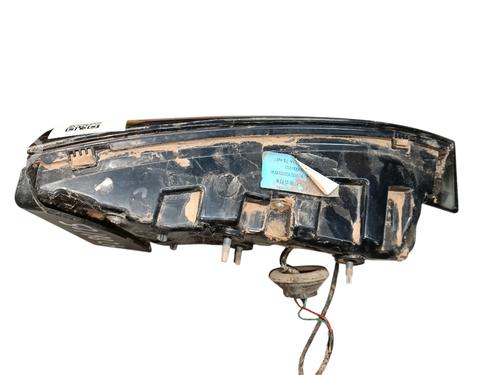 Right tailgate light MG MG HS (AS23) 1.5 T (SAS23) | BP38553783C80 - Image 3