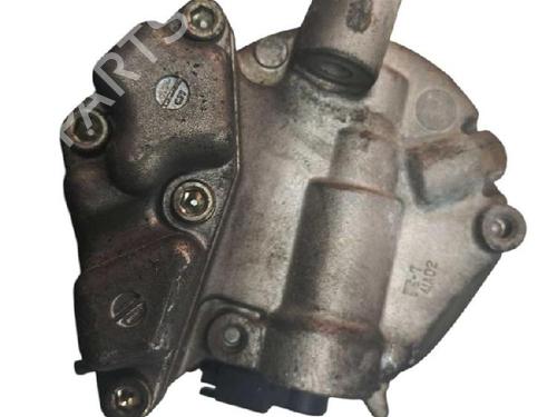 AC compressor BMW 1 (E87) 118 d | BP38212382M34 - Image 2
