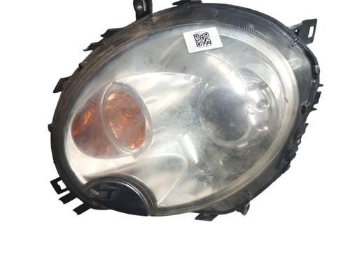 Used Left front indicator Left front indicator 38215442 38215442