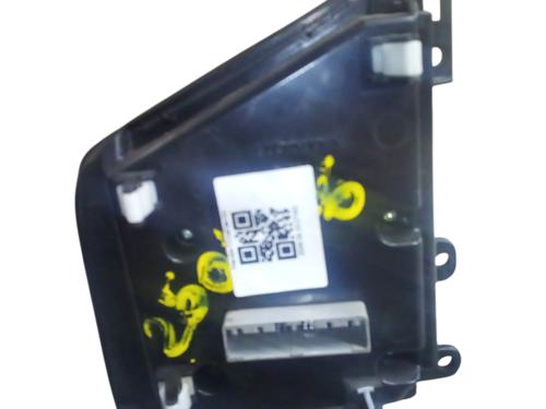 Used Climate control Climate control 38554869 38554869