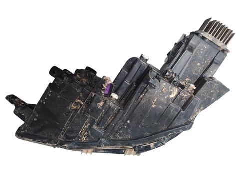 Right front indicator MG MG HS (AS23) 1.5 T (SAS23) | BP38553774C33 - Image 3