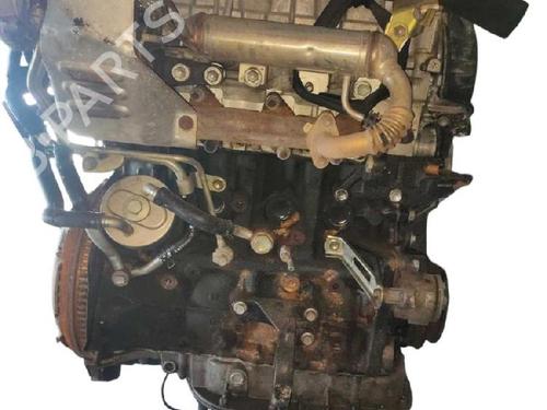 Motor Motor 38209448 38209448