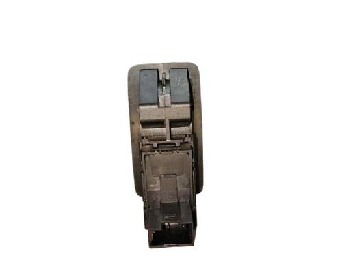 Switch VW SCIROCCO III (137, 138) 1.4 TSI | BP38222317I30 - Image 3