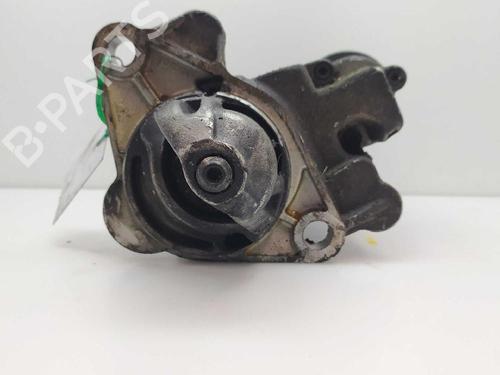 Motor de arranque Motor de arranque 38206692 38206692