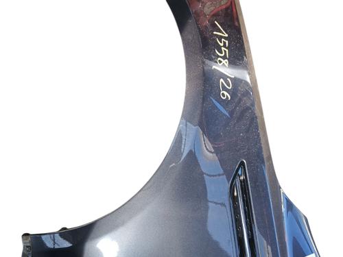 Used Left front fenders Left front fenders 38221374 38221374