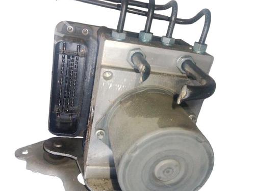 abs-pump-audi-a6-allroad-c7-4gh-4gj-2012-2013-2014-2015-2016-2017-2018-38220933 main image