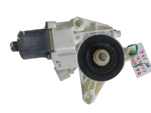 Left front window motor MERCEDES-BENZ A-CLASS (W176) A 200 CDI / d (176.008) | BP38220983E21 - Image 3