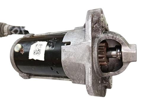 Starter DACIA DUSTER (HM_) 1.5 dCi 110 (HMAB) | BP38222977M8 - Image 4