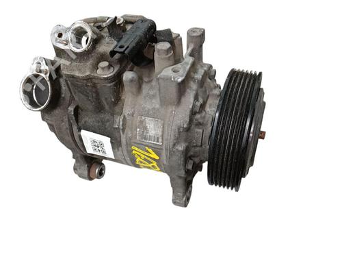 Used AC compressor AC compressor 38221586 38221586